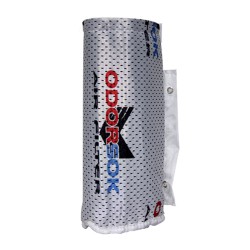 Filtro Anti olor Odor-Sok 100/300 225m3/h