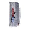 Filtro Anti olor Odor-Sok 100/300 225m3/h
