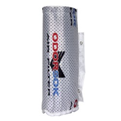 Filtro Anti olor Odor-Sok 125/300 330m3/h