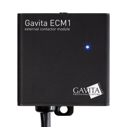 Controlador Gavita ECM1 Master