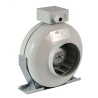 Extractor Can-Fan RS 150 / 470 m3/h