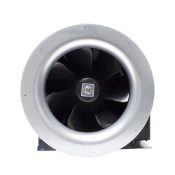 Extractor Max-Fan 315 / 2360 m3/h