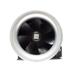 Extractor Max-Fan 560 / 9550 m3/h