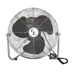 Ventilador de suelo 16'' 90W