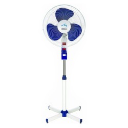 Ventilador 3 in 1 Super Grower 40cm 16"