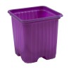 Maceta 7 x 7 x 6 (0,20 L) Serie F