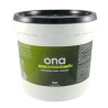 ONA Gel 3650ml Cubeta