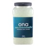 ONA Gel 3650ml Tarro