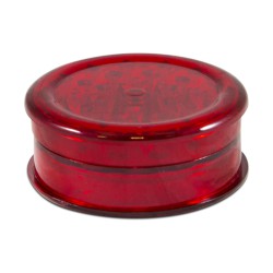 Grinder Quito 2 partes 62mm