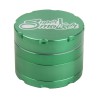 Grinder Tazumal 4 partes 55mm