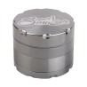 Grinder Tazumal 4 partes 55mm