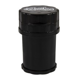 Grinder SuperHerb Safer by Super Smoker