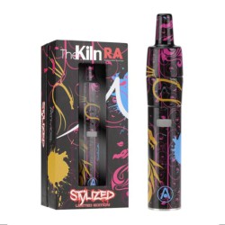 Vaporizador Original Atmos Kiln RA Stylize