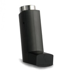 Vaporizador PUFFiT
