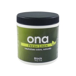 ONA Block 175gr