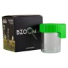 BZoom Jar by Super Smoker