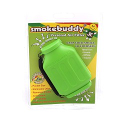 Filtro Junior SmokeBuddy