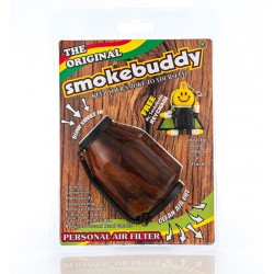 Filtro Original SmokeBuddy