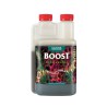 CannaBoost 500ml