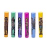 Display Portapetas Big Smoke (48 unid)