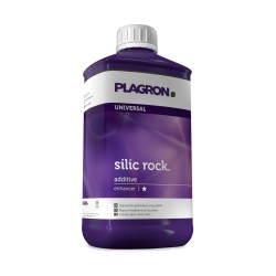 Silic Rock 1L