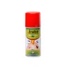 Descarga Total Insecticida 150ml