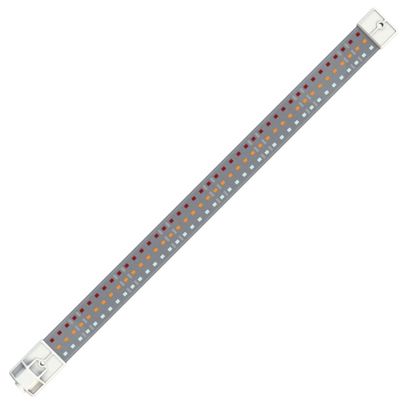 Led Cosmorrow 20W PPE2.4 Bloom