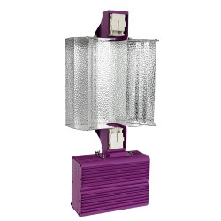 Equipo 1000w MJ3 DE