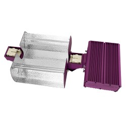 Equipo 1000w MJ3 DE