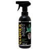 Clonex Mist 750 ml