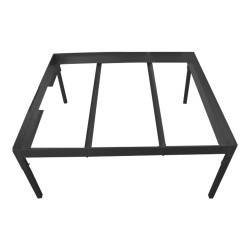 Soporte para mesa hidro...