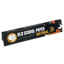 Old School Paper XXL Granel 3250 hojas