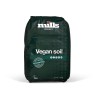 Mills Vegan All-Mix 50L