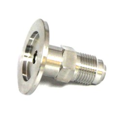Adaptador alargador...