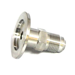 Adaptador alargador KF25/NW25A 3/8"