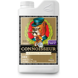 Conni Coco Bloom A 1 L