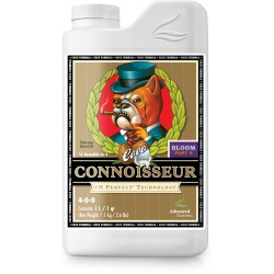 Connoisseur Coco Bloom B 1 L