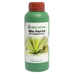 Bio forte 1L