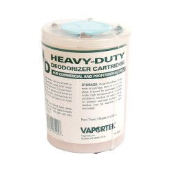 Vaportek Heavy-Duty