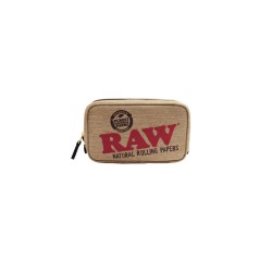 Raw Smokers Punch L