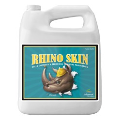 Rhino Skin 5L