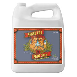 Sensi Cal-Mag Xtra 5L