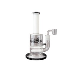 Bong BHO Sirius 22 cm