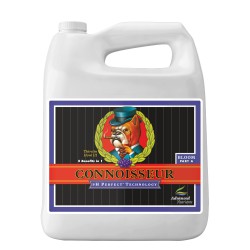 pH Perfect Connoisseur Bloom 5L A