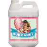 Bud Candy 20L