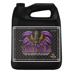 Tarantula Liquid 5L