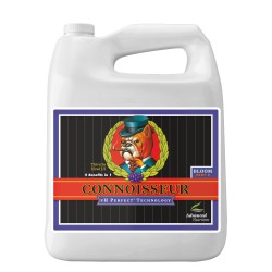 Connoisseur Bloom 20L B pH perfect