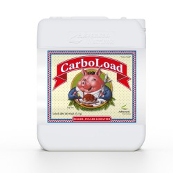 Carboload Liquid 20L