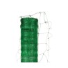 Malla Scrog 2x500 Verde
