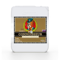 Conni Coco Bloom A 20L